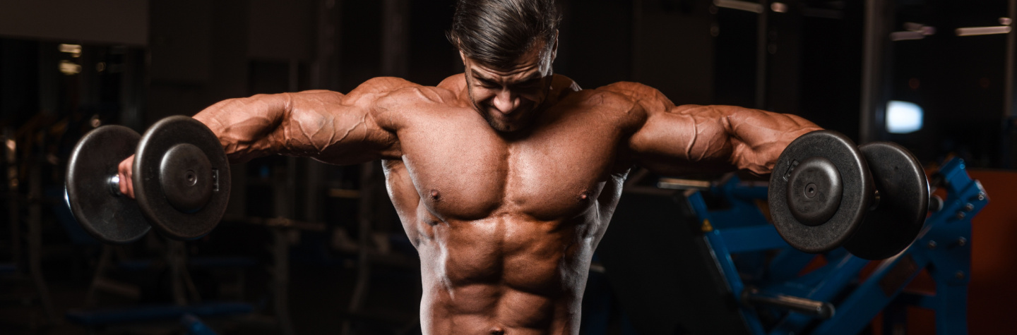 Skulder
Skuldre
Skuldertr&aelig;ning
Skulder&oslash;velser